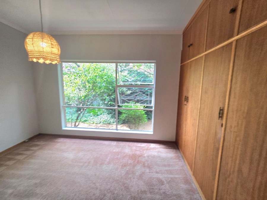 To Let 4 Bedroom Property for Rent in Panorama Free State